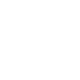 Awesome Image